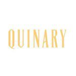 quinaryhk