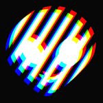 artifact_bar