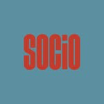 socio.hk