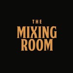themixingroomhk