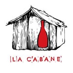 lacabanehk