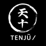 tenju.bar