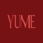 yume.hkg
