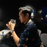 mmcocktail
