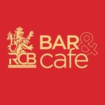 rcbbarcafe