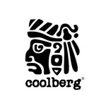coolberg