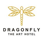 dragonfly_hotel