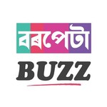 barpetabuzz