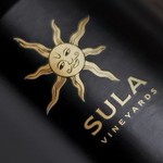 sula_vineyards