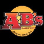 absolute_barbecues