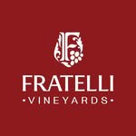 fratelliwines
