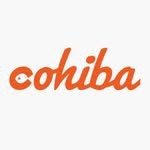 cohibagoa
