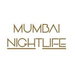 mumbai.nightlifee