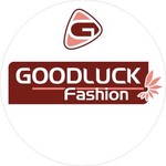 goodluck_fashion_bhavnagar