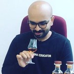 ajitbalgi