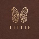 titliegoa