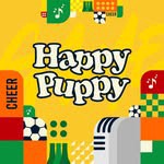 happypuppykaraoke