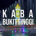 kaba.bukittinggi