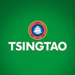 tsingtao