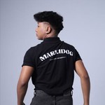 mahoy_markidog