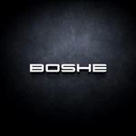 boshejogja