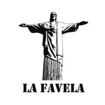 lafavelabali_