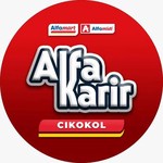 alfakarir.cikokol