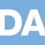 damariabali