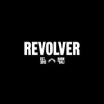 revolver.bali