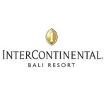 intercontinentalbaliresort