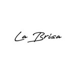 labrisabali