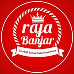 rumahsambalarb