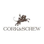 corknscrew