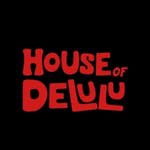 delulu.jkt