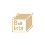lokerbaristaindonesia