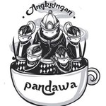 pandawaangkringanbar