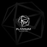 platinumjogja_