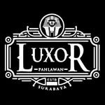 luxor_surabaya