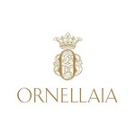 ornellaiawinery