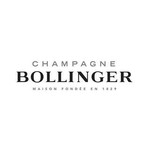 champagne_bollinger