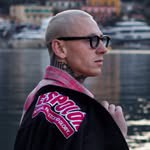 damian_matuszyk