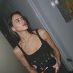 just.saywine