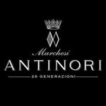 marchesiantinori