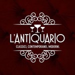 lantiquario_napoli