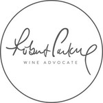 wine_advocate