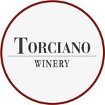 torcianowinery