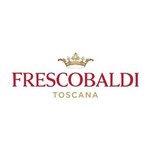 marchesifrescobaldi