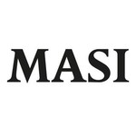 masiwines