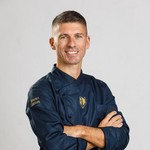 brunovanzan_official