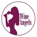 wineangels_